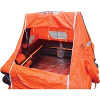 �l�d�s�d�w�@�d�w�����c���~���������@�R���e�i�@�S�l�@�g�x�e�S�b�@�P��