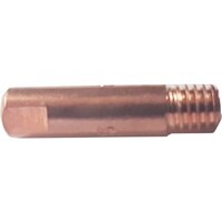 �}�C�g�@�������n�ڋ@�P�V�T�A�r�a�P�T�O�`���p�@�`�b