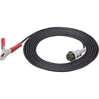 �}�C�g�@�R�e�p�A�[�X�R�[�h�@�R���@�l�r�|�S�Q�O�O