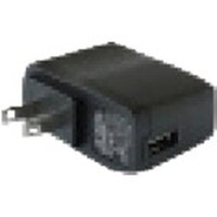 �}�C�g�@�[�d��