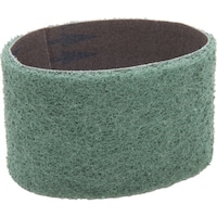 �}�C�g�@�q�o�|�U�O�d�@�g�k�x���g���U�O�O�@�i�P�O�{�^�Z�b�g�j�@�o�a�g�k�U�O�O�@�P�r�i�P�O�{�j