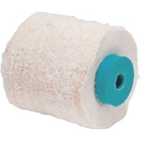 �}�C�g�@�q�o�|�U�O�d�@�r�N���X�z�C�[�����V�O�O�[���W�O�O�@�i�P�j�@�o�g�r�b�W�O�O�@�P��