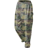 �g�I�P�~�@���ʃp���c�@�O���[��