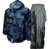 �g�I�P�~�@���ʃl�I���C�����[���h�@�u���[