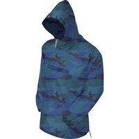 �g�I�P�~�@���ʃ��b�P�@�u���[