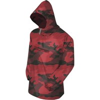 �g�I�P�~�@���ʃ��b�P�@���b�h