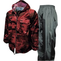 �g�I�P�~�@���ʃl�I���C�����[���h�@���b�h