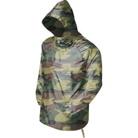 �g�I�P�~�@���ʃ��b�P�@�O���[��