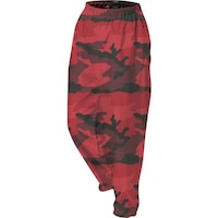 �g�I�P�~�@���ʃp���c�@���b�h