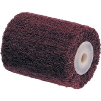 �}�C�g�@�q�o�|�U�O�d�@�g�k�z�C�[�����R�Q�O�@�i�P�j�@�o�g�g�k�R�Q�O�@�P��