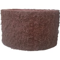 �}�C�g�@�q�o�|�U�O�d�@�g�k�|�r�l�x���g���R�Q�O�@�i�P�O�{�^�Z�b�g�j�@�o�a�g�r�R�Q�O�@�P�r�i�P�O�{�j