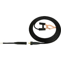 �}�C�g�@�A�[�X�N���b�v�E�l�W���b�N�W���C���g�I�X�{