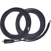 �}�C�g�@�l�s�]�Q�O�O�e�c�o�A�k�a�s�|�P�R�O�c�@�s�h