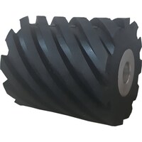 �}�C�g�@�q�o�|�U�O�d�@�S���R���^�N�g�@�V�O���@�i�P