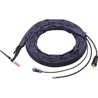 �}�C�g�@�l�s�|�Q�O�O�e�c�o�A�k�a�s�|�P�R�O�c�@�s�h