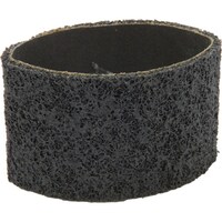 �}�C�g�@�q�o�|�U�O�d�@�g�`�k�x���g���U�O�@�i�P�O�{�^�Z�b�g�j�@�o�a�g�`�U�O�@�P�r�i�P�O�{�j