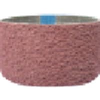 �}�C�g�@�q�o�|�U�O�d�@�b�L���[�g�x���g�@���U�O�@�i�P�O�{�^�Z�b�g�j�@�o�a�b�j�U�O�@�P�r�i�P�O�{�j