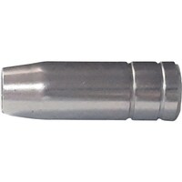 �}�C�g�@�������n�ڋ@�P�V�T�A�r�a�P�T�O�`���p�@�m�Y