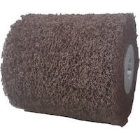 �}�C�g�@�q�o�|�U�O�d�@�n���z�C�[�����Q�S�O�@�i�P��