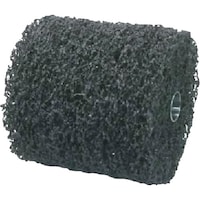 �}�C�g�@�q�o�|�U�O�d�@�p�C�v�z�C�[�����U�O�@�i�P��