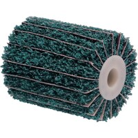 �}�C�g�@�q�o�|�U�O�d�@�g�k�z�C�[�����W�O�@�i�P�j�@�o�g�g�k�W�O�@�P��