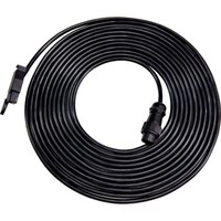 �}�C�g�@�l�c�l�|�Q�O�O�p�@�s�h�f�g�[�`�X�C�b�`�@�W