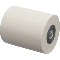 �}�C�g�@�q�o�|�U�O�d�@�X�|���W�R���^�N�g�@�r�@�i�P