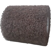 �}�C�g�@�q�o�|�U�O�d�@�n���z�C�[�����P�Q�O�@�i�P��