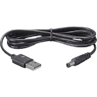 �}�C�g�@�P�O�O�u�d���R�[�h�@�i�l�f�k�|�S�P�O�f�A�l�f�k�|�S�S�O�f�A�l�f�k�|�S�P�P�f�o�A�l�f�k�|�S�S�P�f�o�A�l�k�r�|�S�S�S�f�o�A�l�f�r�|�S�S�T�f�o�p�j�@�Q�D�P�t�`�b�@�P�{