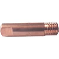 �}�C�g�@�������n�ڋ@�P�V�T�A�r�a�P�T�O�`���p�@�`�b