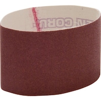 �}�C�g�@�q�o�|�U�O�d�@�����z�x���g�@�A�����_�����Q