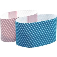 �}�C�g�@�q�o�|�U�O�d�@�r�s�_�C���N���X�x���g�@�\�t