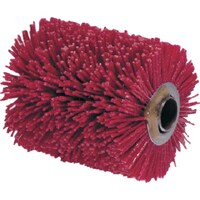 �}�C�g�@�q�o�|�U�O�d�@�i�C�����u���V���W�O�@�i�P��