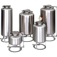 ���j�R���g���[���Y�@�X�e�����X���͗e��@�T�k