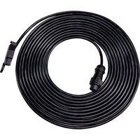 �}�C�g�@�l�s�|�Q�O�O�`�e�A�l�s�|�R�T�O�`�e�p�s�h�f