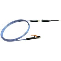 �}�C�g�@�z���_�[�E�s�����b�N�W���C���g�I�X�{���X��