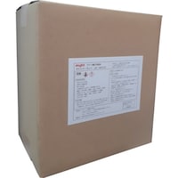 �}�C�g�@�}�C�g�N�[�����g�@�T���b�g��