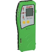 �}�C�g�@�����@�i�l�f�|�W�S�P�f�p�j