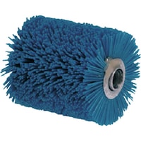 �}�C�g�@�q�o�|�U�O�d�@�i�C�����u���V���R�Q�O�@�i�P