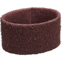 �}�C�g�@�q�o�|�U�O�d�@�g�k�|�r�l�x���g���P�T�O�@�i�P�O�{�^�Z�b�g�j�@�o�a�g�r�P�T�O�@�P�r�i�P�O�{�j