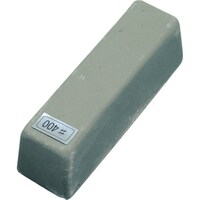 �}�C�g�@�q�o�|�U�O�d�@�����_�T�C�U�����S�O�O�@�i�P