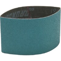 �}�C�g�@�q�o�|�U�O�d�@�����z�x���g�@�W���R�j�A���R