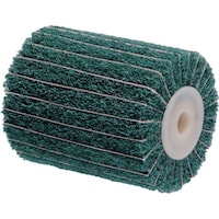 �}�C�g�@�q�o�|�U�O�d�@�g�k�z�C�[�����P�W�O�@�i�P�j�@�o�g�g�k�P�W�O�@�P��