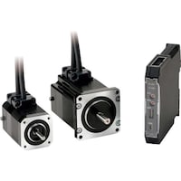 �`�r�o�h�m�`�@�T�[�{�h���C�o���X�e�b�s���O���[�^�Z