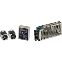 �`�r�o�h�m�`�@�Q�������쓮�X�s�[�h�R���g���[�����X