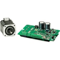 �`�r�o�h�m�`�@���o�̓}�C�N���X�e�b�v�h���C�o���X�e