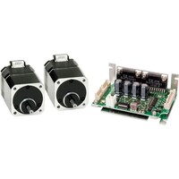 �`�r�o�h�m�`�@�Q�������쓮�}�C�N���X�e�b�v�h���C�o���X�e�b�s���O���[�^�Q��Z�b�g�@�b�r�a�|�t�c�V���[�Y�@�b�r�a�t�c�T�U�c�P�c�r�e�@�P��