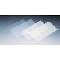 �T���v���@�o�d�V�[�g�@��@�O�D�O�R�w�P�W�O�O�l�l�@�i�P�O�O�l�j�@�O�W�O�S�T�@�P��