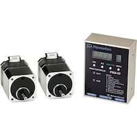 �`�r�o�h�m�`�@�Q�������쓮�X�s�[�h�R���g���[�����X