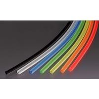 �T���v���@�|���I���t�B���`���[�u�@�W�D�O�w�T�D�O�i